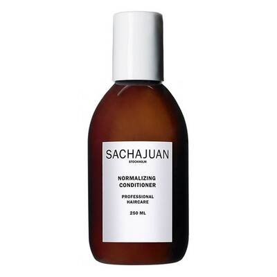 Sachajuan Normalizing Conditioner 250 ml Saç Kremi - 1