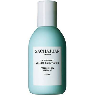 Sachajuan Ocean Mist Volume Conditioner 250 ml Saç Kremi - 1