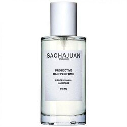 Sachajuan Protective Hair Perfume Koruyucu Saç Parfümü 50 ml - 1