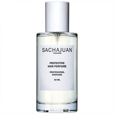 Sachajuan Protective Hair Perfume Koruyucu Saç Parfümü 50 ml - 1