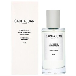 Sachajuan Protective Hair Perfume Koruyucu Saç Parfümü 50 ml - 2