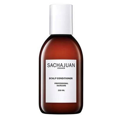 Sachajuan Scalp Conditioner 250 ml Saç Kremi - 1