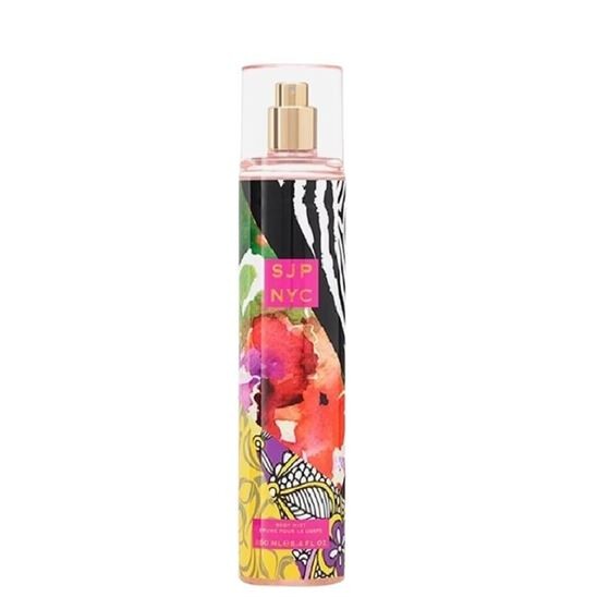 Sarah Jessica Parker Nyc 250 ml Body Mist - 1