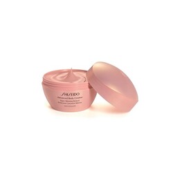 Shiseido Advanced Body Creator Super Slimming Reducer 200 ml - 2