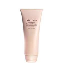 Shiseido Advanced Essential Energy 100 ml El Kremi - 1