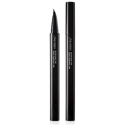 Shiseido Archliner Ink 01 Eyeliner - 1