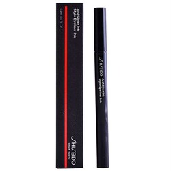 Shiseido Archliner Ink 01 Eyeliner - 2