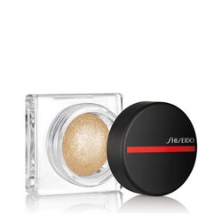 Shiseido Aura Dew 02 Aydınlatıcı - 1