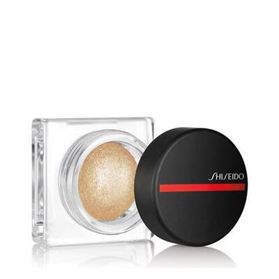 Shiseido Aura Dew 02 Aydınlatıcı - 1