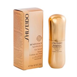 Shiseido Benefiance Nutriperfect Eye Serum 15 ml - 2