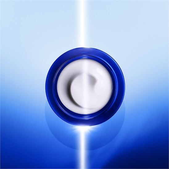 Shiseido Bio-Performance Skin Hiforce Cream 50 ml - 2