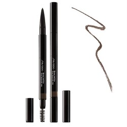 Shiseido Brow InkTrio 04 Kaş Kalemi - 1