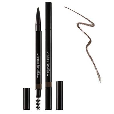 Shiseido Brow InkTrio 04 Kaş Kalemi - 1