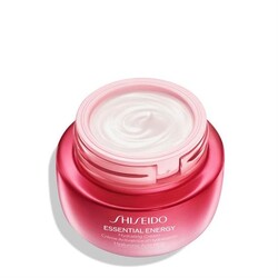 Shiseido Essential Energy Hydrating Cream 50 ml Nemlendirici - 2