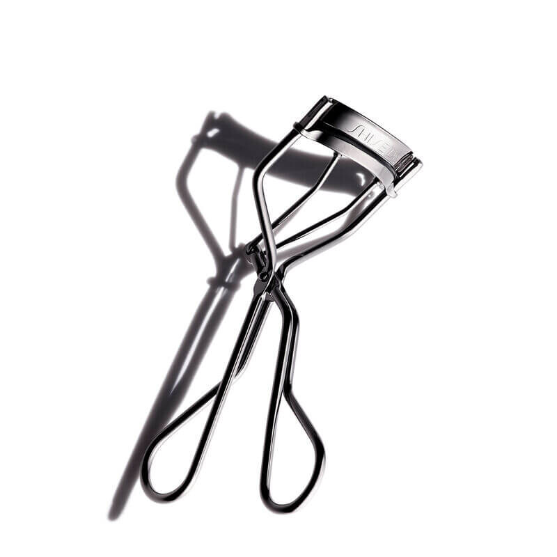 Shiseido Eyelash Curler Recourbe Cils Kirpik Kıvırıcı - 7