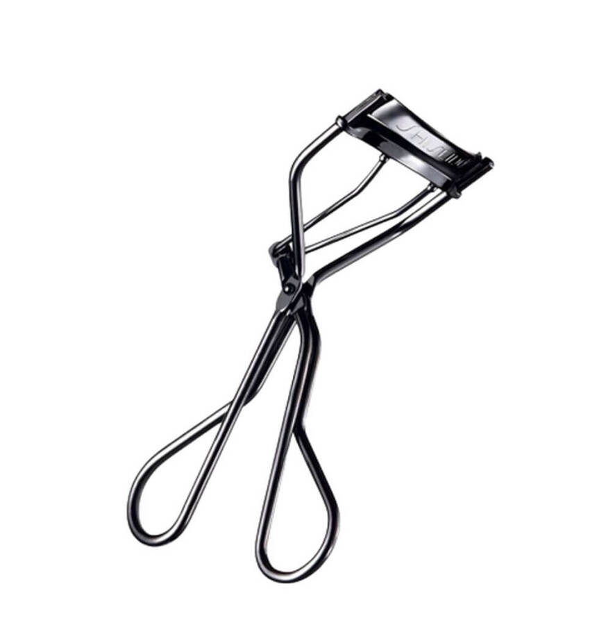 Shiseido Eyelash Curler Recourbe Cils Kirpik Kıvırıcı - 2