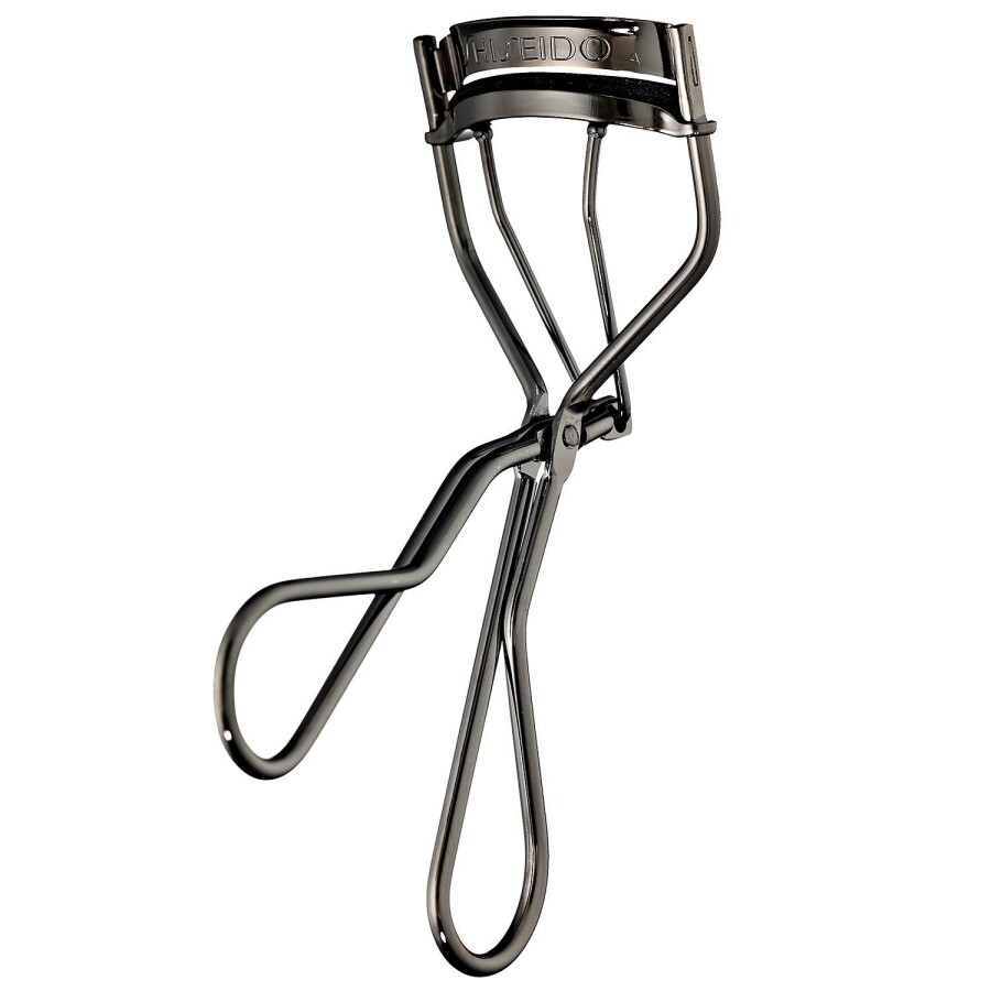 Shiseido Eyelash Curler Recourbe Cils Kirpik Kıvırıcı - 1