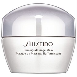 Shiseido Firming Massage Mask 50 ml - 1