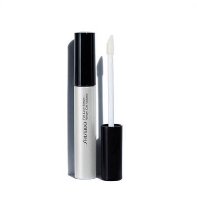 Shiseido Full Lash Serum 6 ml Bakım Serumu - 1