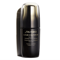 Shiseido Future Solution LX Intensive Firming Contour Serum 50 ml - 1