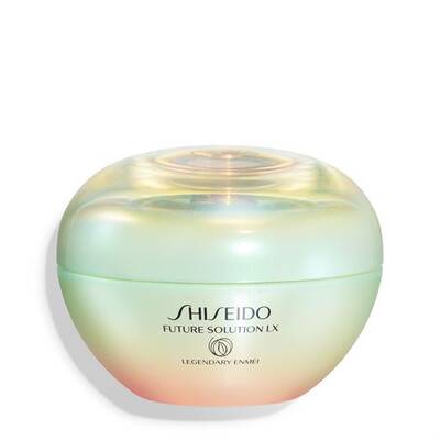 Shiseido Future Solution LX Legendary Enmei 50 ml Yenileyici Krem - 1