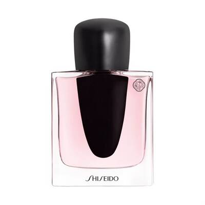 Shiseido Ginza Eau De Parfum - 1