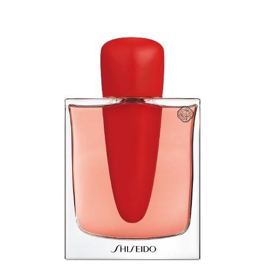 Shiseido Ginza Intense EDP 90 ml Kadın Parfüm - 1