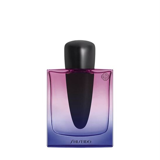 Shiseido Ginza Night Intense EDP 50 ml Kadın Parfüm - 1