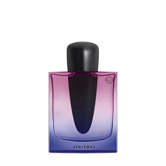 Shiseido Ginza Night Intense EDP 50 ml Kadın Parfüm - 1