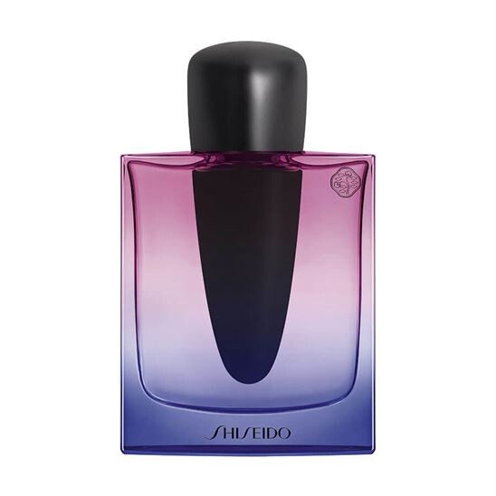 Shiseido Ginza Night Intense EDP 90 ml Kadın Parfüm - 1