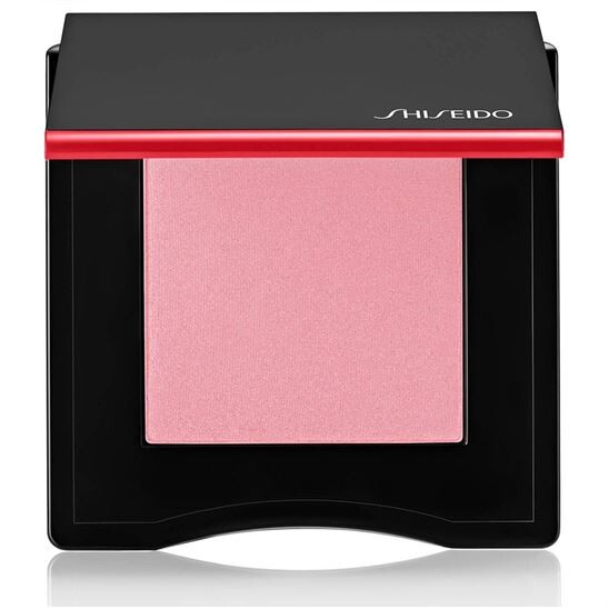 Shiseido Innerglow Cheekpowder 02 Pudra Allık - 1