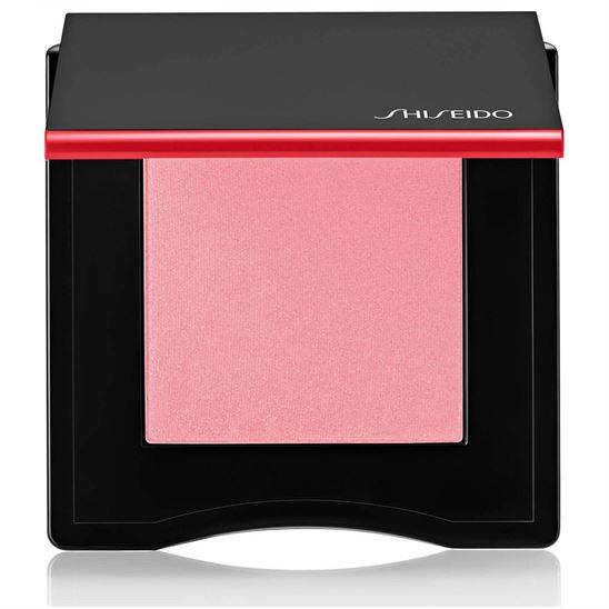 Shiseido Innerglow Cheekpowder 03 Pudra Allık - 1