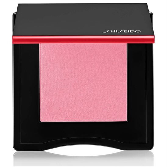 Shiseido Innerglow Cheekpowder 04 Pudra Allık - 1