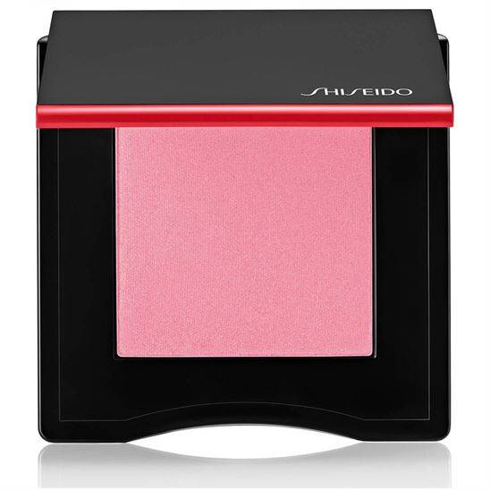 Shiseido Innerglow Cheekpowder 04 Pudra Allık - 1