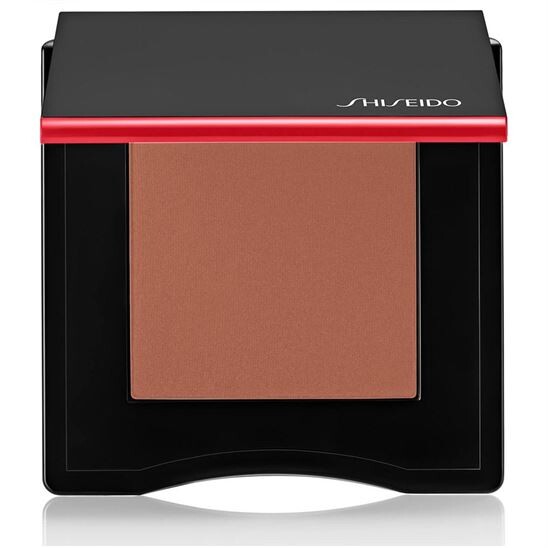 Shiseido Innerglow Cheekpowder 07 Pudra Allık - 1