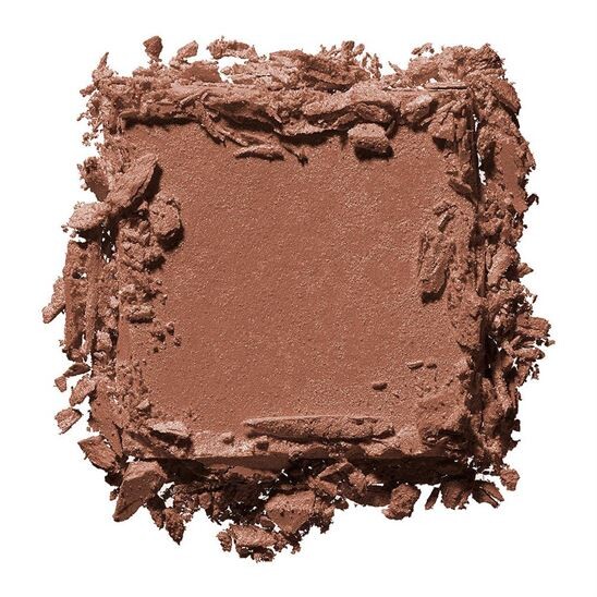 Shiseido Innerglow Cheekpowder 07 Pudra Allık - 3