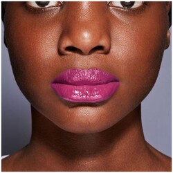 Shiseido LacquerInk Lipshine 301 Lilac Strobe Ruj - 5