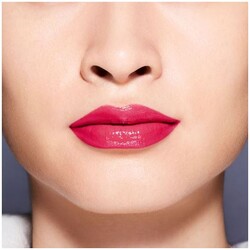 Shiseido LacquerInk Lipshine 302 Plexi Pink Ruj - 4