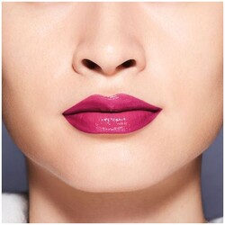 Shiseido LacquerInk Lipshine 303 Mirror Mauve Ruj - 4