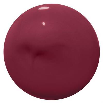 Shiseido LacquerInk Lipshine 308 Patent Plum Ruj - 3