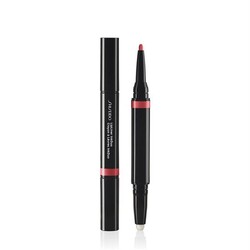 Shiseido LipLiner Ink Duo 04 Rosewood Dudak Kalemi - 1