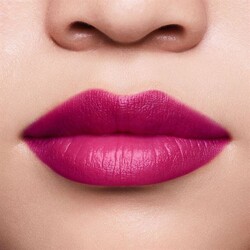 Shiseido LipLiner Ink Duo 10 Violet Dudak Kalemi - 3