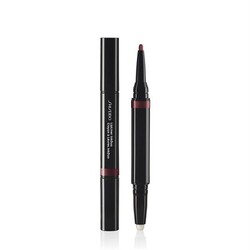 Shiseido LipLiner Ink Duo 11 Plum Dudak Kalemi - 1