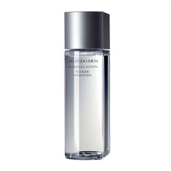 Shiseido Men Hydrating Lotion 150 ml Losyon - 1