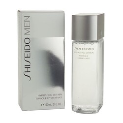 Shiseido Men Hydrating Lotion 150 ml Losyon - 2