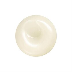 Shiseido Men Total Revitalizer Cream 50 ml Nemlendirici - 3