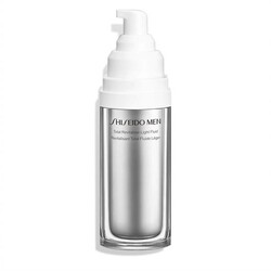 Shiseido Men Total Revitalizer Light Fluid 70 ml Nemlendirici - 2