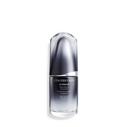 Shiseido Men Ultimune Power Infusing Concentrate 30 ml Serum - 1