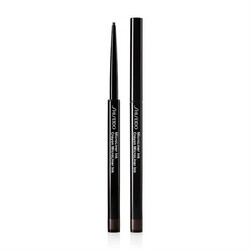 Shiseido Microliner Ink Eyeliner 02 Kahverengi Göz Kalemi - 1