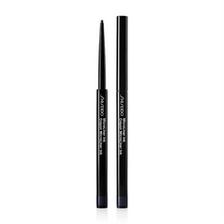 Shiseido Microliner Ink Eyeliner 04 Lacivert Göz Kalemi - 1